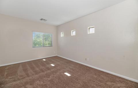 2729 E Shady Glen Dr, Phoenix, AZ 85032 photo 20