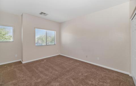 2729 E Shady Glen Dr, Phoenix, AZ 85032 photo 18