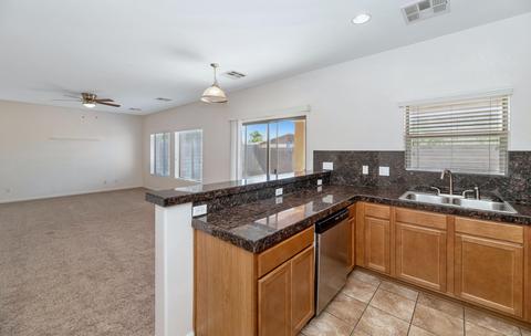 2729 E Shady Glen Dr, Phoenix, AZ 85032 photo 8