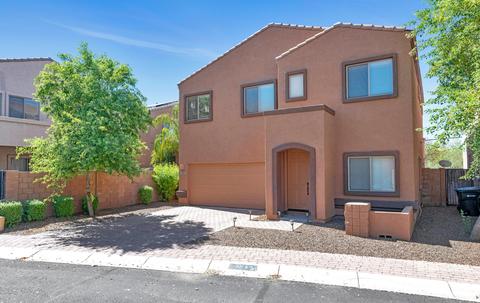 2729 E Shady Glen Dr, Phoenix, AZ 85032 photo 1