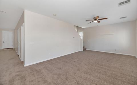 2729 E Shady Glen Dr, Phoenix, AZ 85032 photo 5