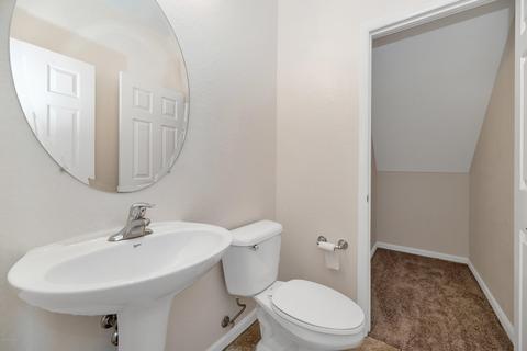 2729 E Shady Glen Dr, Phoenix, AZ 85032 photo 12
