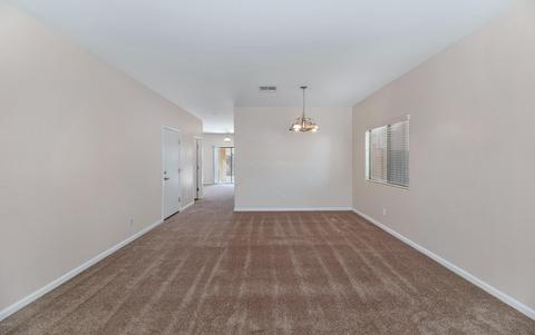 2729 E Shady Glen Dr, Phoenix, AZ 85032 photo 4