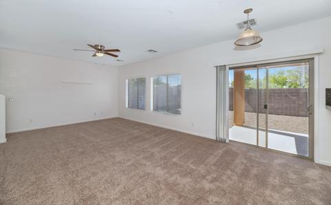 2729 E Shady Glen Dr, Phoenix, AZ 85032 photo 7