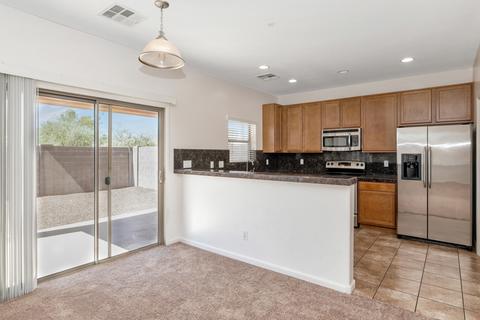 2729 E Shady Glen Dr, Phoenix, AZ 85032 photo 10