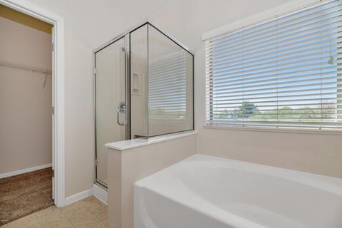 2729 E Shady Glen Dr, Phoenix, AZ 85032 photo 16