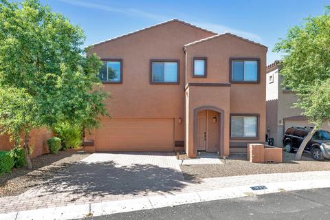 2729 E Shady Glen Dr, Phoenix, AZ 85032 photo 2