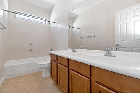 2729 E Shady Glen Dr, Phoenix, AZ 85032 photo 21