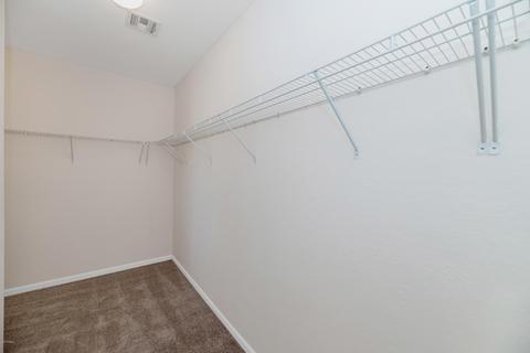 2729 E Shady Glen Dr, Phoenix, AZ 85032 photo 17