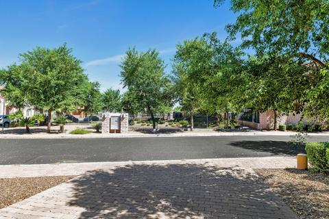 2729 E Shady Glen Dr, Phoenix, AZ 85032 photo 25