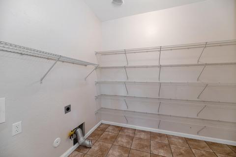 2729 E Shady Glen Dr, Phoenix, AZ 85032 photo 11