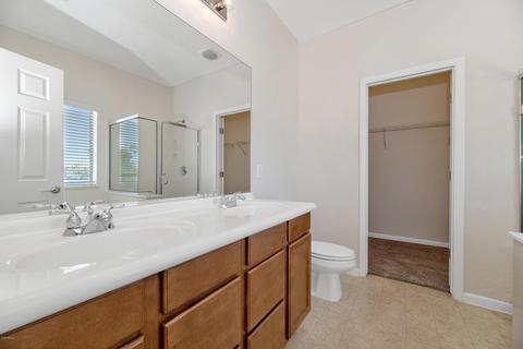2729 E Shady Glen Dr, Phoenix, AZ 85032 photo 15