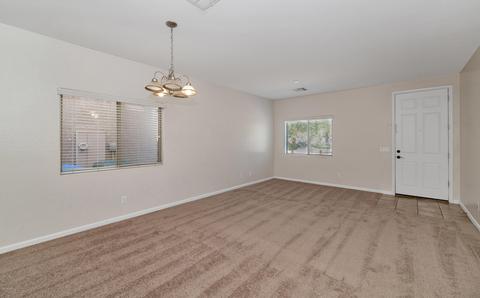 2729 E Shady Glen Dr, Phoenix, AZ 85032 photo 3