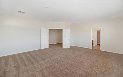 2729 E Shady Glen Dr, Phoenix, AZ 85032 photo 14