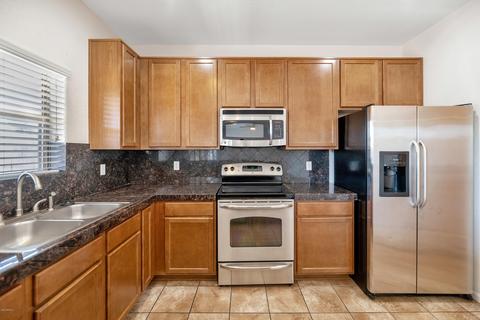 2729 E Shady Glen Dr, Phoenix, AZ 85032 photo 9