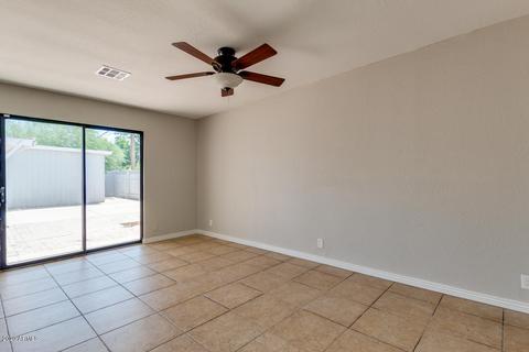 2201 E Indianola Ave, Phoenix, AZ 85016 photo 13