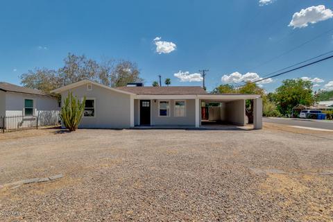2201 E Indianola Ave, Phoenix, AZ 85016 photo 1
