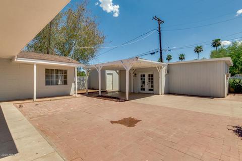 2201 E Indianola Ave, Phoenix, AZ 85016 photo 49