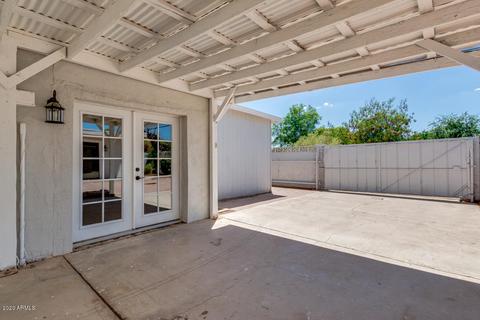 2201 E Indianola Ave, Phoenix, AZ 85016 photo 55