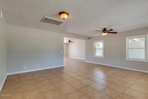 2201 E Indianola Ave, Phoenix, AZ 85016 photo 9