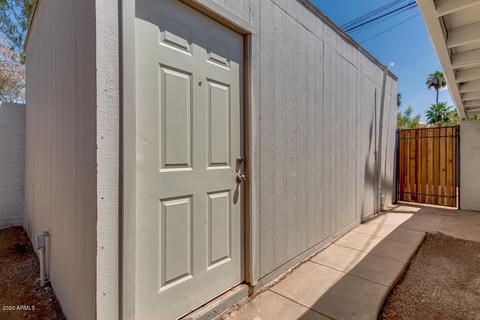2201 E Indianola Ave, Phoenix, AZ 85016 photo 53