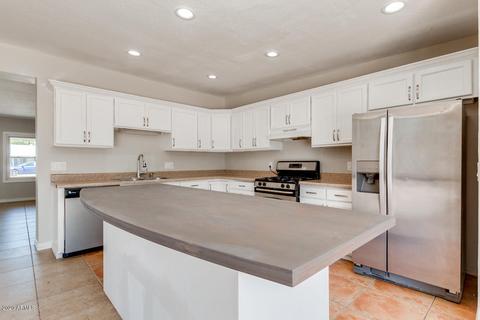 2201 E Indianola Ave, Phoenix, AZ 85016 photo 17