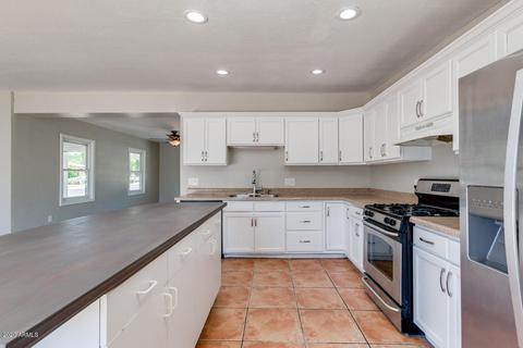 2201 E Indianola Ave, Phoenix, AZ 85016 photo 18