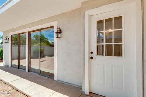 2201 E Indianola Ave, Phoenix, AZ 85016 photo 54
