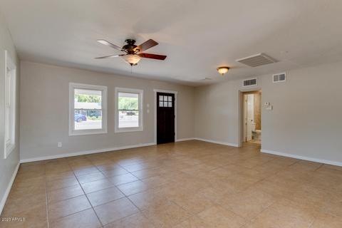 2201 E Indianola Ave, Phoenix, AZ 85016 photo 11