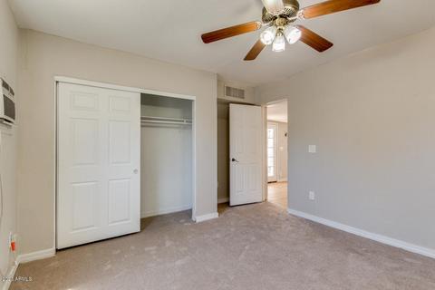 2201 E Indianola Ave, Phoenix, AZ 85016 photo 34