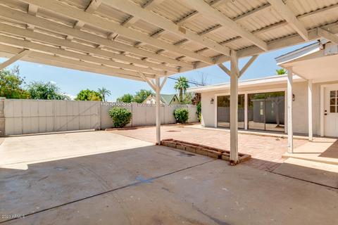 2201 E Indianola Ave, Phoenix, AZ 85016 photo 56