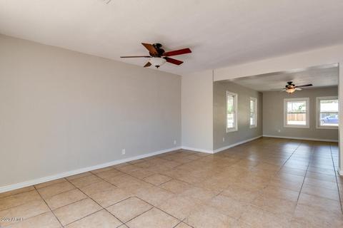 2201 E Indianola Ave, Phoenix, AZ 85016 photo 16