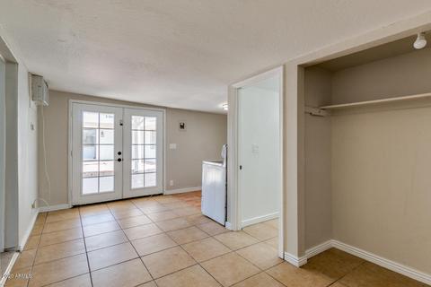 2201 E Indianola Ave, Phoenix, AZ 85016 photo 31