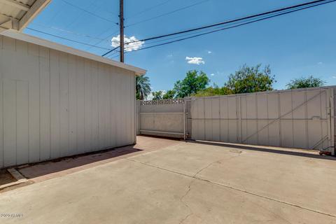 2201 E Indianola Ave, Phoenix, AZ 85016 photo 58