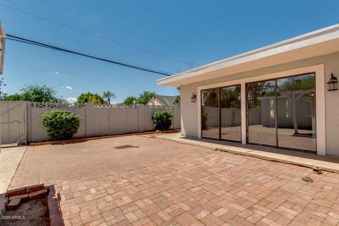 2201 E Indianola Ave, Phoenix, AZ 85016 photo 52