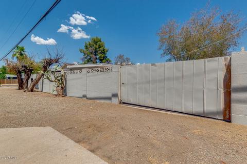 2201 E Indianola Ave, Phoenix, AZ 85016 photo 5