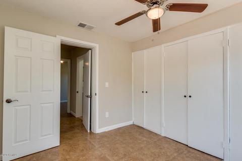 2201 E Indianola Ave, Phoenix, AZ 85016 photo 28