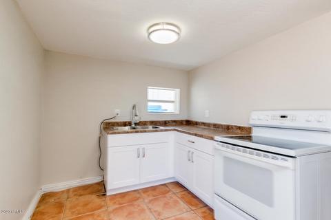 2201 E Indianola Ave, Phoenix, AZ 85016 photo 41
