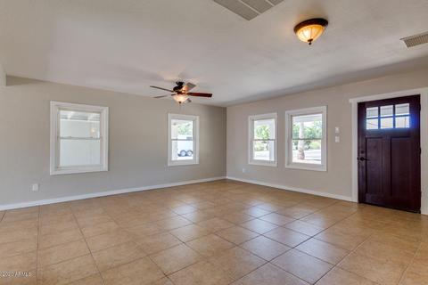 2201 E Indianola Ave, Phoenix, AZ 85016 photo 8