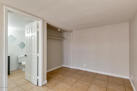 2201 E Indianola Ave, Phoenix, AZ 85016 photo 29