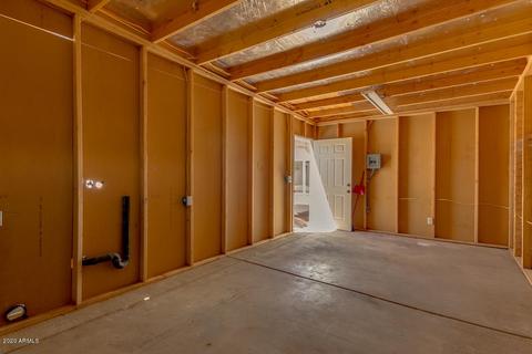 2201 E Indianola Ave, Phoenix, AZ 85016 photo 46