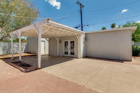 2201 E Indianola Ave, Phoenix, AZ 85016 photo 50