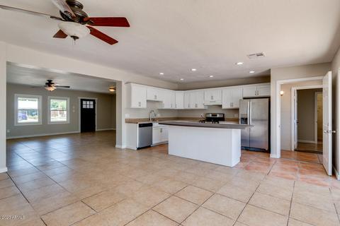 2201 E Indianola Ave, Phoenix, AZ 85016 photo 15