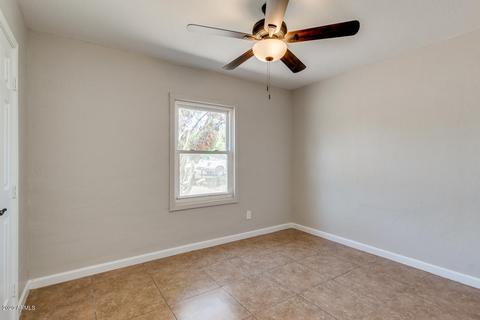 2201 E Indianola Ave, Phoenix, AZ 85016 photo 35