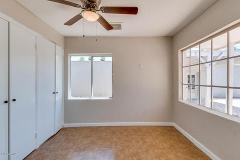 2201 E Indianola Ave, Phoenix, AZ 85016 photo 27