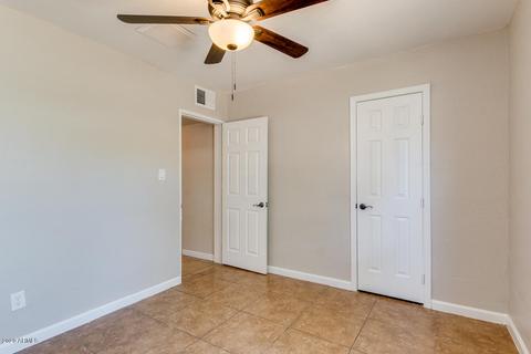 2201 E Indianola Ave, Phoenix, AZ 85016 photo 36