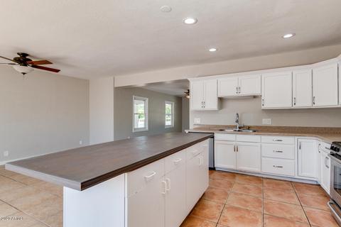 2201 E Indianola Ave, Phoenix, AZ 85016 photo 19
