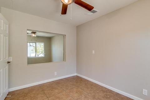 2201 E Indianola Ave, Phoenix, AZ 85016 photo 24