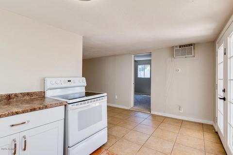 2201 E Indianola Ave, Phoenix, AZ 85016 photo 43