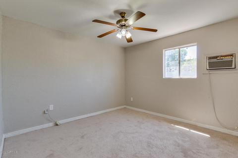 2201 E Indianola Ave, Phoenix, AZ 85016 photo 33